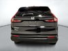 2024 Honda CR-V LX-3