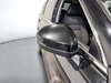 2024 Honda CR-V LX-8