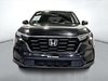 2024 Honda CR-V LX-7