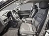 2024 Honda CR-V LX-12