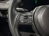 2024 Honda CR-V LX-14