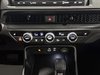 2024 Honda CR-V LX-21