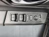 2024 Honda CR-V LX-11
