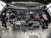 2024 Honda CR-V LX-25