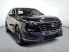 2024 Honda CR-V LX-0
