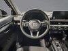 2024 Honda CR-V LX-13