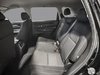 2024 Honda CR-V LX-23