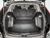2024 Honda CR-V LX-24