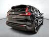 2024 Honda CR-V LX-2