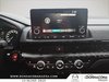 2024 Honda CR-V SPORT-17