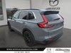 2024 Honda CR-V SPORT-6