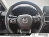 2024 Honda CR-V SPORT-13