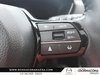 2024 Honda CR-V SPORT-15