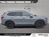 2024 Honda CR-V SPORT-3