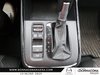 2024 Honda CR-V SPORT-16
