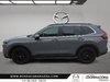 2024 Honda CR-V SPORT-7