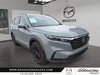 2024 Honda CR-V SPORT-2