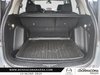 2024 Honda CR-V SPORT-9