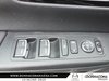 2024 Honda CR-V SPORT-11