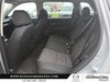 2024 Honda CR-V SPORT-10