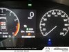 2024 Honda CR-V SPORT-18