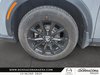2024 Honda CR-V SPORT-8