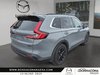 2024 Honda CR-V SPORT-4