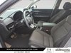 2024 Honda CR-V SPORT-12