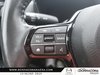 2024 Honda CR-V SPORT-14