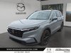 2024 Honda CR-V SPORT-0