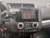 2016 Honda Fit LX-19
