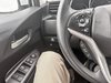 2016 Honda Fit LX-16