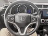 2016 Honda Fit LX-15