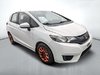 2016 Honda Fit LX-0