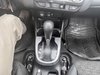 2016 Honda Fit LX-20