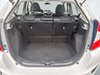 2016 Honda Fit LX-23