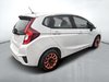 2016 Honda Fit LX-6