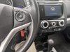 2016 Honda Fit LX-17