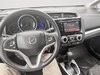 2016 Honda Fit LX-21