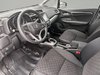 2016 Honda Fit LX-14