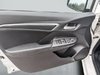 2016 Honda Fit LX-9
