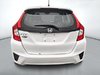 2016 Honda Fit LX-5