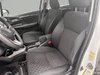 2016 Honda Fit LX-12