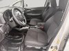 2016 Honda Fit LX-11