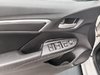 2016 Honda Fit LX-10