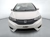 2016 Honda Fit LX-1