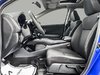 Honda HR-V EX 2018-8