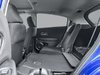 Honda HR-V EX 2018-14