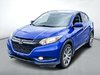 Honda HR-V EX 2018-2