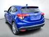 Honda HR-V EX 2018-3